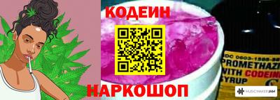 шишки Изобильный