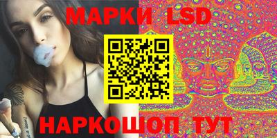 шишки Изобильный