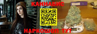 скорость Ирбит