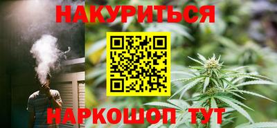 шишки Изобильный
