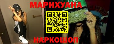 скорость Ирбит