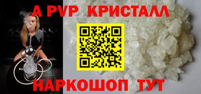 шишки Изобильный